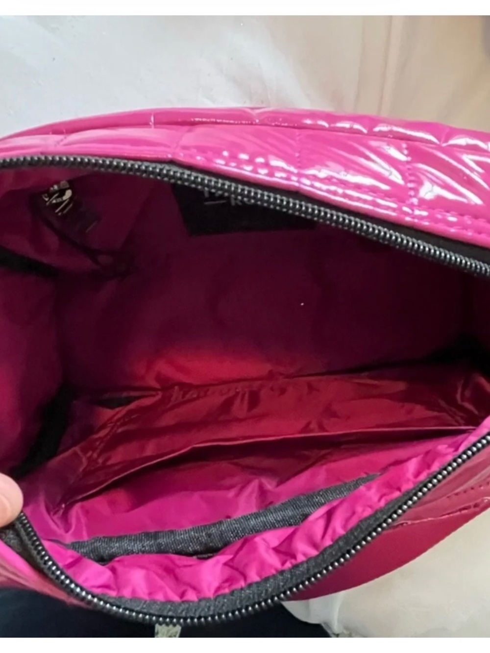 Think Royln Crossbody Bag - Picture 7 of 8